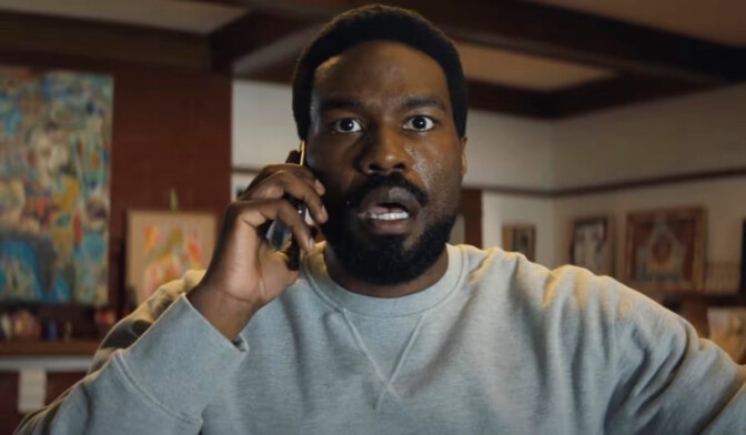 Marvels ”Wonder Man” kommer tillbaka med säsong 2