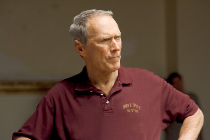 Clint Eastwoods mörka drama från 2004 vann 4 Oscars – streamar nu på HBO Max