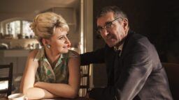 18 nya filmer finns nu att streama på Netflix Sverige