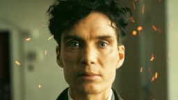 43 filmer lämnar Netflix i mars – flera tunga klassiker försvinner