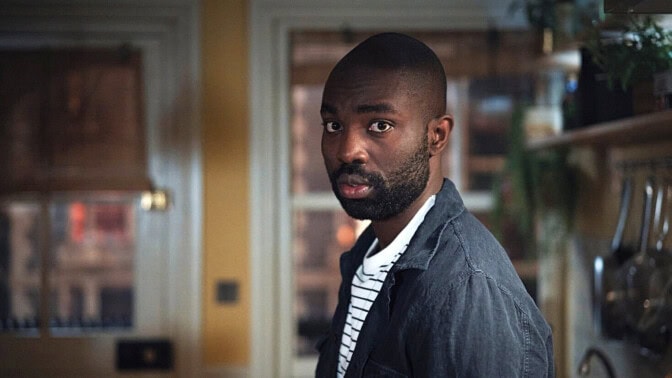 Nya professor Snape dödshotad – för att han göra sitt jobb