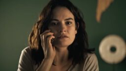 Ny spionfilm på Prime Video hyllas av tittarna: ”Smart thriller för vuxna”