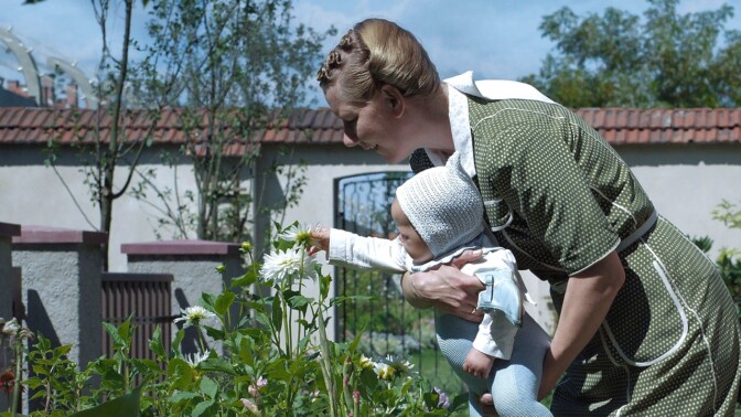 2023 års mest obehagliga film finns nu på HBO Max: ”Lämnar ingen oberörd”