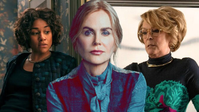 ”Wallander”-läxan gör några av världens bästa skådespelare ännu bättre: ”Alltid i bakhuvudet”