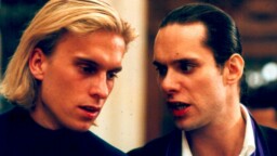 Se kultkalkonen ”Sökarna” på bio igen – den e LUGN, sa jag!