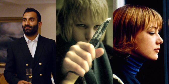 De 10 populäraste svenska filmerna på Letterboxd – sorry Bergman, du är inte etta