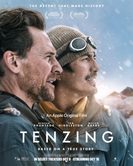 Tenzing