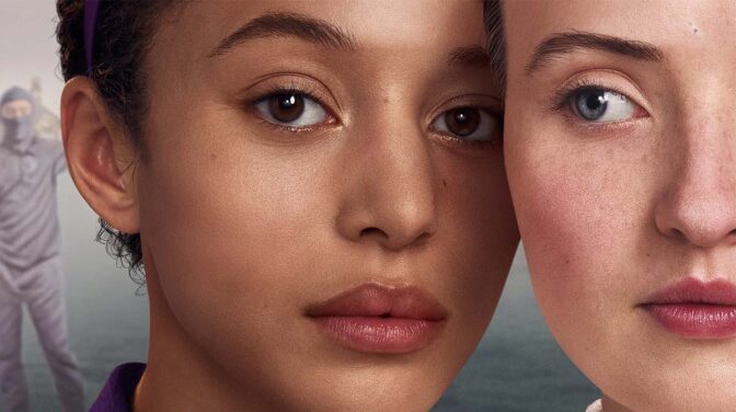 Vårens dystraste tv-premiär? ”The Testaments” drar oss tillbaka till Gilead