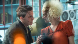 Warner Bros kommer förlora 90 miljoner dollar på vårens bioflopp