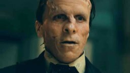 Christian Bales monsterflopp – kan förlora 90 miljoner dollar