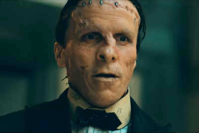 Christian Bales monsterflopp – kan förlora 90 miljoner dollar