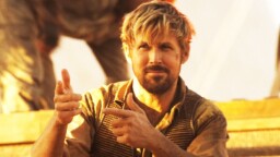 Ryan Goslings 131 miljoner dollars-flopp blev en kultfavorit på streaming