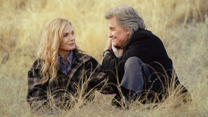 Nya ”Yellowstone”-serien är redan en tittarsuccé – nu kan du streama den på SkyShowtime