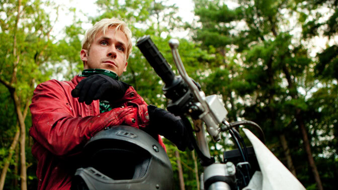 Nu på SVT Play: Ryan Gosling är ”fullständigt hypnotiserande” i ambitiöst drama från 2012