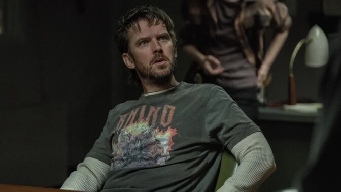 “The Terror” tillbaka efter 7 år – ny säsong får premiär i maj