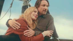 Feelgood-serien som dominerar svenska Netflix år efter år: ”Mysig och avkopplande”