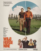 Wild Horse Nine