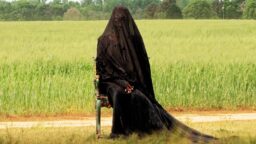 Nu på SkyShowtime: Svenskarna snuvades på 2025 års skräckfilm på bio