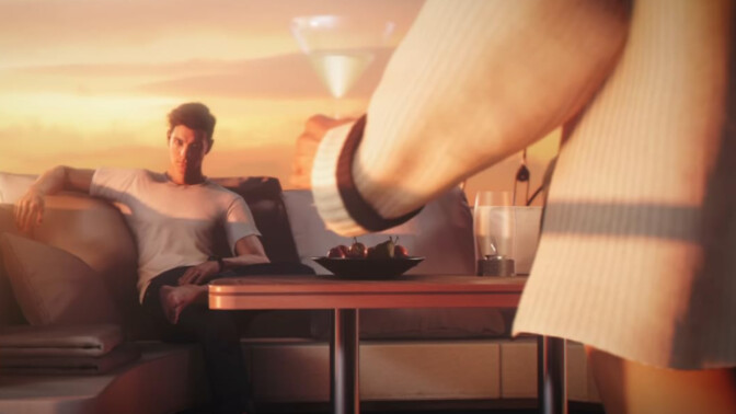 Det bästa Bond-spelet genom tiderna? 5 spel som släpps i maj