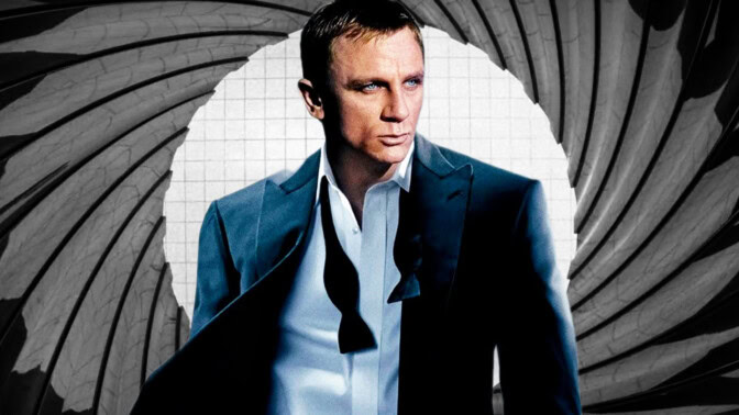 Quiz: ”Casino Royale” firar 20 år – hur mycket minns du från Bond-filmen?