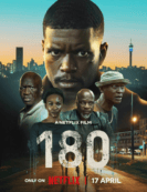 180