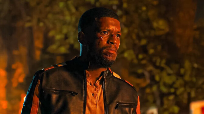 Den mest sedda filmen på Netflix just nu kallas ”sämsta jag någonsin sett”