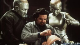 23 nya Netflix-filmer i påsk – vi plockar ut 3 favoriter