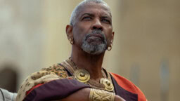 Netflix har just lagt till 5 av de mest hypade filmerna från 2024