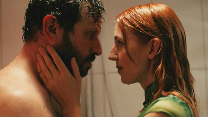 ”7 steg” är en svensk diamant som vågar sticka ut – streama den hemma nu