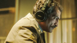 Svenska succéthrillern är mest populär på HBO Max just nu: ”Nagelbitande”