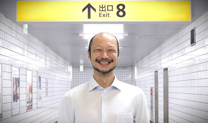 Viral skräcksuccé blir film – nu släpps en ”klaustrofobisk mardröm” digitalt