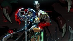 Missa inte: Ett av 2025 års bästa actionspel blir gratis med Game Pass