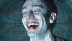 En thriller med 94 % på Rotten Tomatoes har premiär idag: ”Obehaglig”