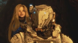 ”The Last of Us” i rymden? 5 spel som släpps i april