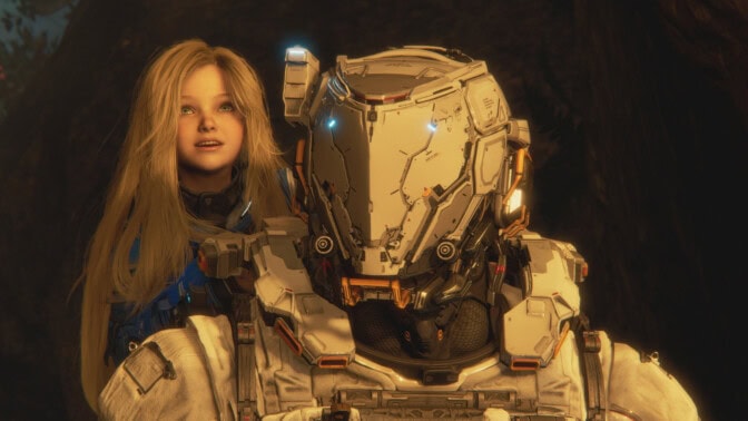 ”The Last of Us” i rymden? 5 spel som släpps i april