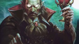 Varning: Årets mest beroendeframkallande spel finns nu på Game Pass