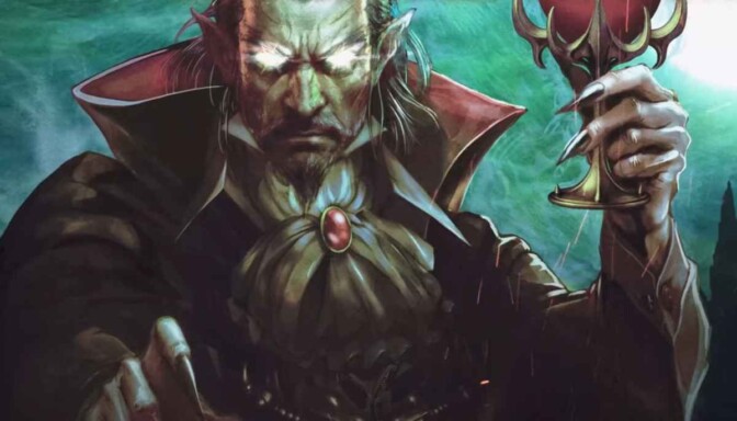 Varning: Årets mest beroendeframkallande spel finns nu på Game Pass