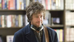 Adam Sandlers sorgligaste film fick högsta betyg – se den nu på Netflix