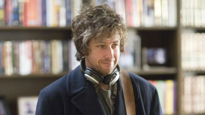 Adam Sandlers sorgligaste film fick högsta betyg – se den nu på Netflix