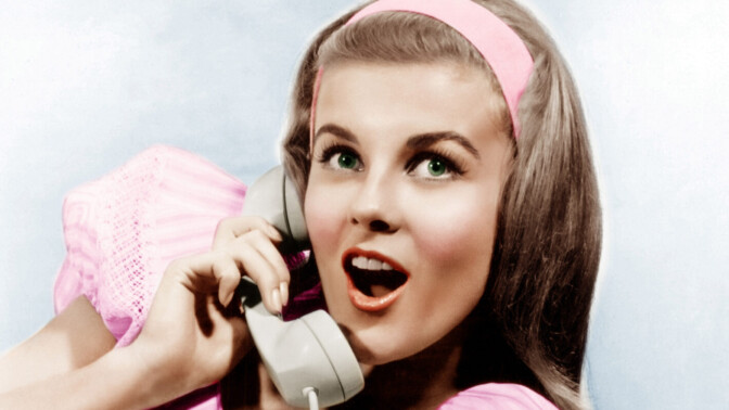 Ann-Margret fyller 85 år – så blev jämtländskan Oscarsnominerad sexsymbol