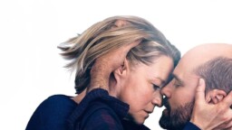 Hyllat danskt drama släpps digitalt: ”Magnetiska skådespelare”