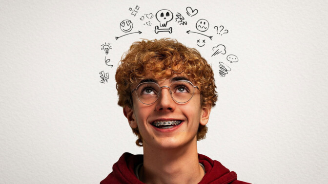 ”Bert sabbar allt” utom publiken – är nummer 1 på HBO Max