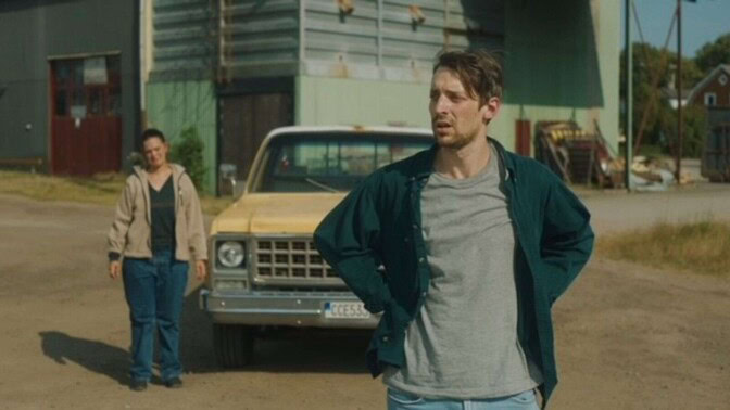 3 känslostarka dramafilmer lyser upp biodukarna i helgen