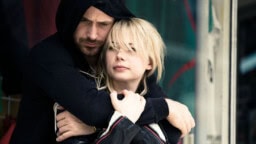 ”2010-talets bästa film” gör ont och svider – streama nu på HBO Max