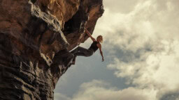 Netflix släpper sin nästa stora actionfilm om bara 7 dagar