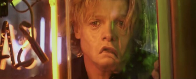 Var utspelar sig ”Clayface” i DC:s tidslinje? James Gunn förklarar