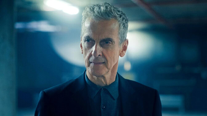 ”Bästa thrillerserien på länge” är tillbaka med en laddad andra säsong