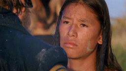 ”Dansar med vargar”-skådis döms till minst 37 år i fängelse