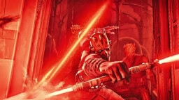 ”Star Wars” bästa skurk tar täten bland 27 nya titlar på Disney+ i april