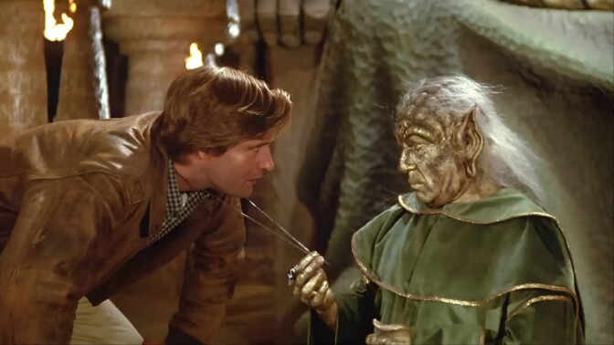 Det våras för rymden igen nästa vår – nedräkningen till tvåan har börjat